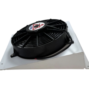 delta-t-marine-11-axial-fan-24v-for-engine-room-pusher-puller-w-enclosure-new-brandon-y-20260916-163016-475500