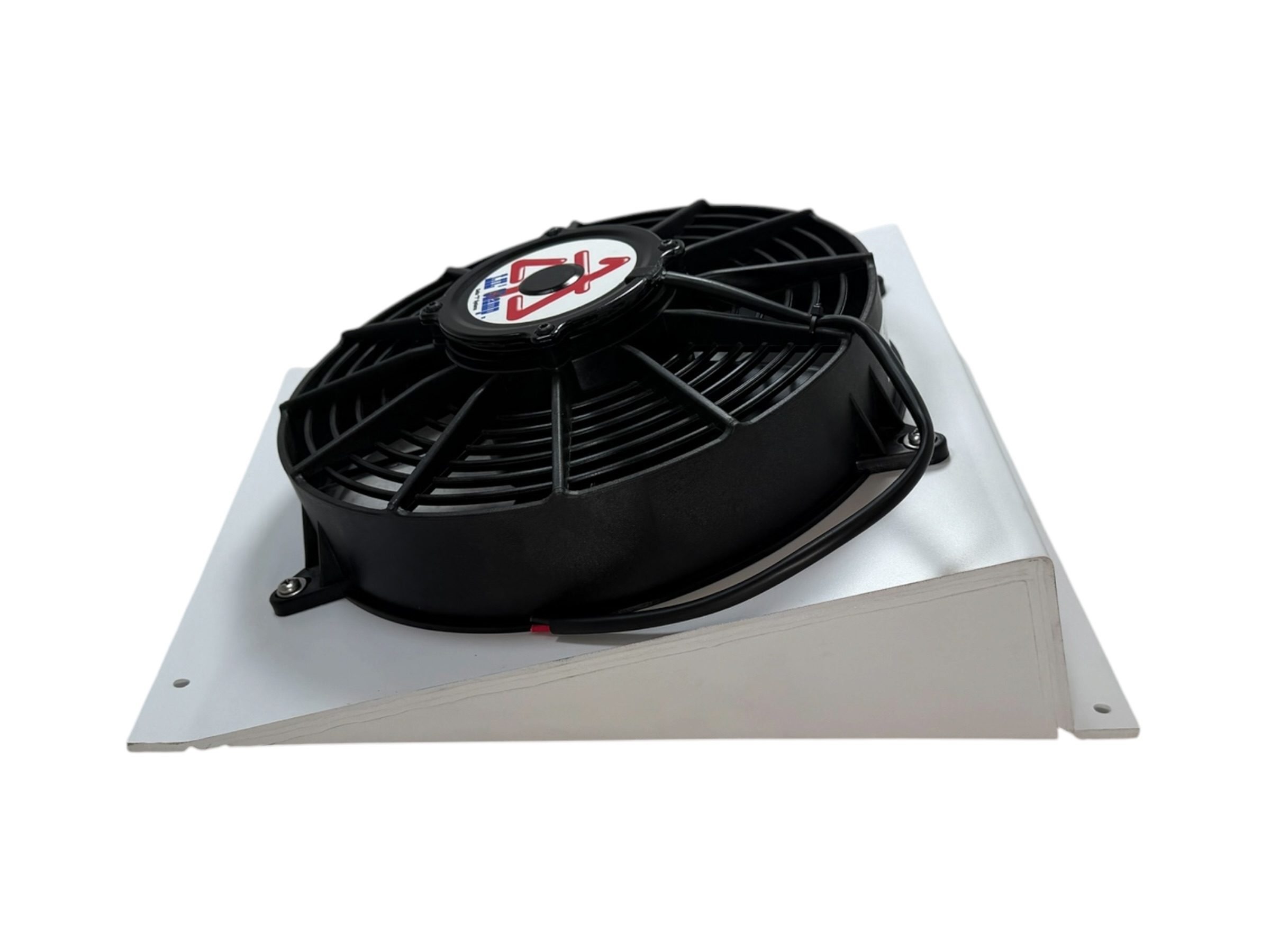 delta-t-marine-11-axial-fan-24v-for-engine-room-pusher-puller-w-enclosure-new-brandon-y-20260916-163016-475500
