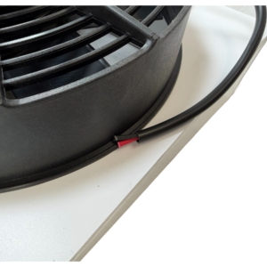 delta-t-marine-11-axial-fan-24v-for-engine-room-pusher-puller-w-enclosure-new-brandon-y-20260916-163018-332798