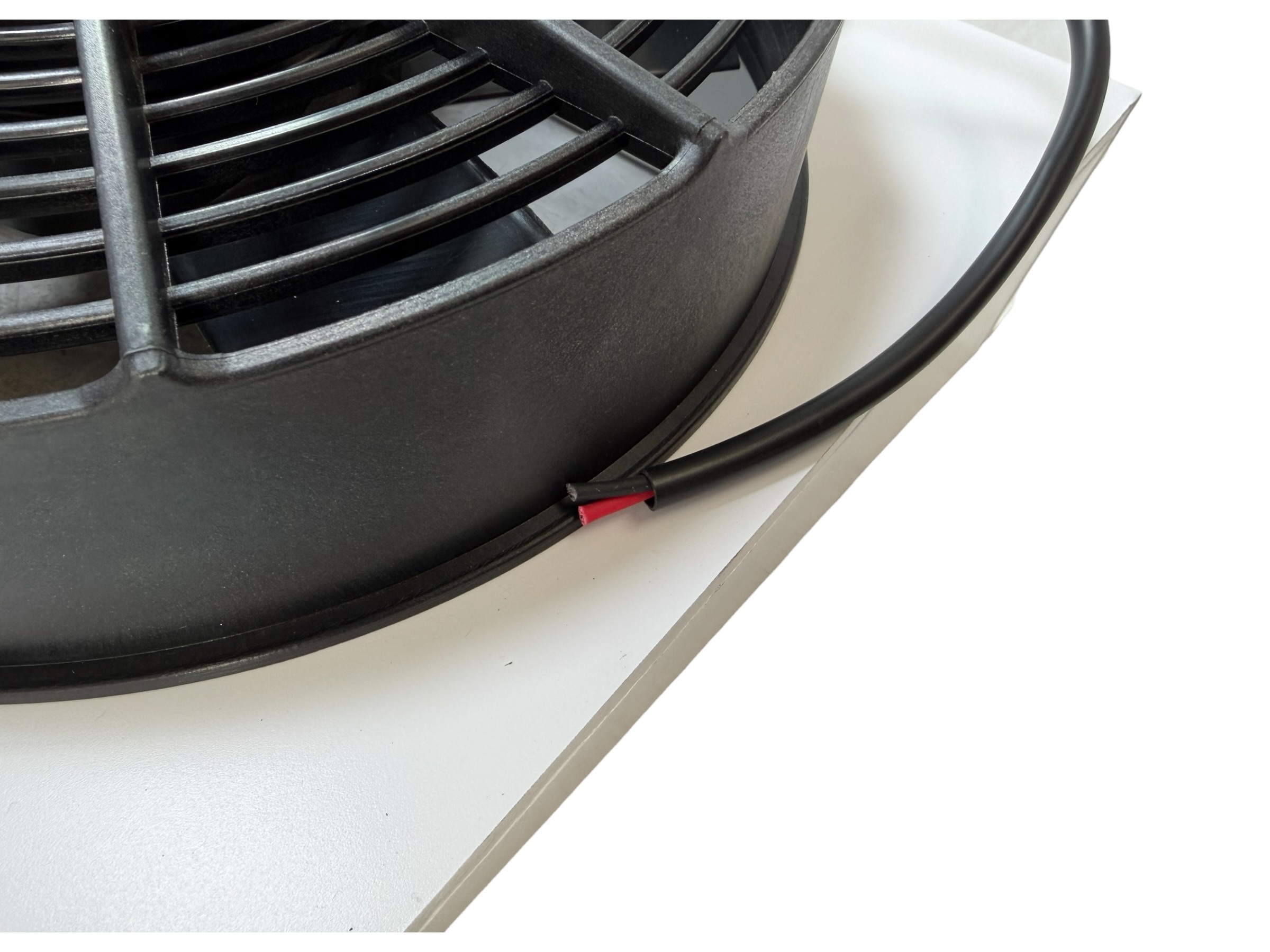delta-t-marine-11-axial-fan-24v-for-engine-room-pusher-puller-w-enclosure-new-brandon-y-20260916-163018-332798