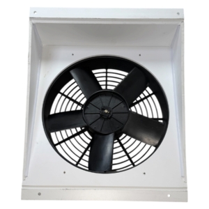 delta-t-marine-11-axial-fan-24v-for-engine-room-pusher-puller-w-enclosure-new-brandon-y-20260916-163020-104110