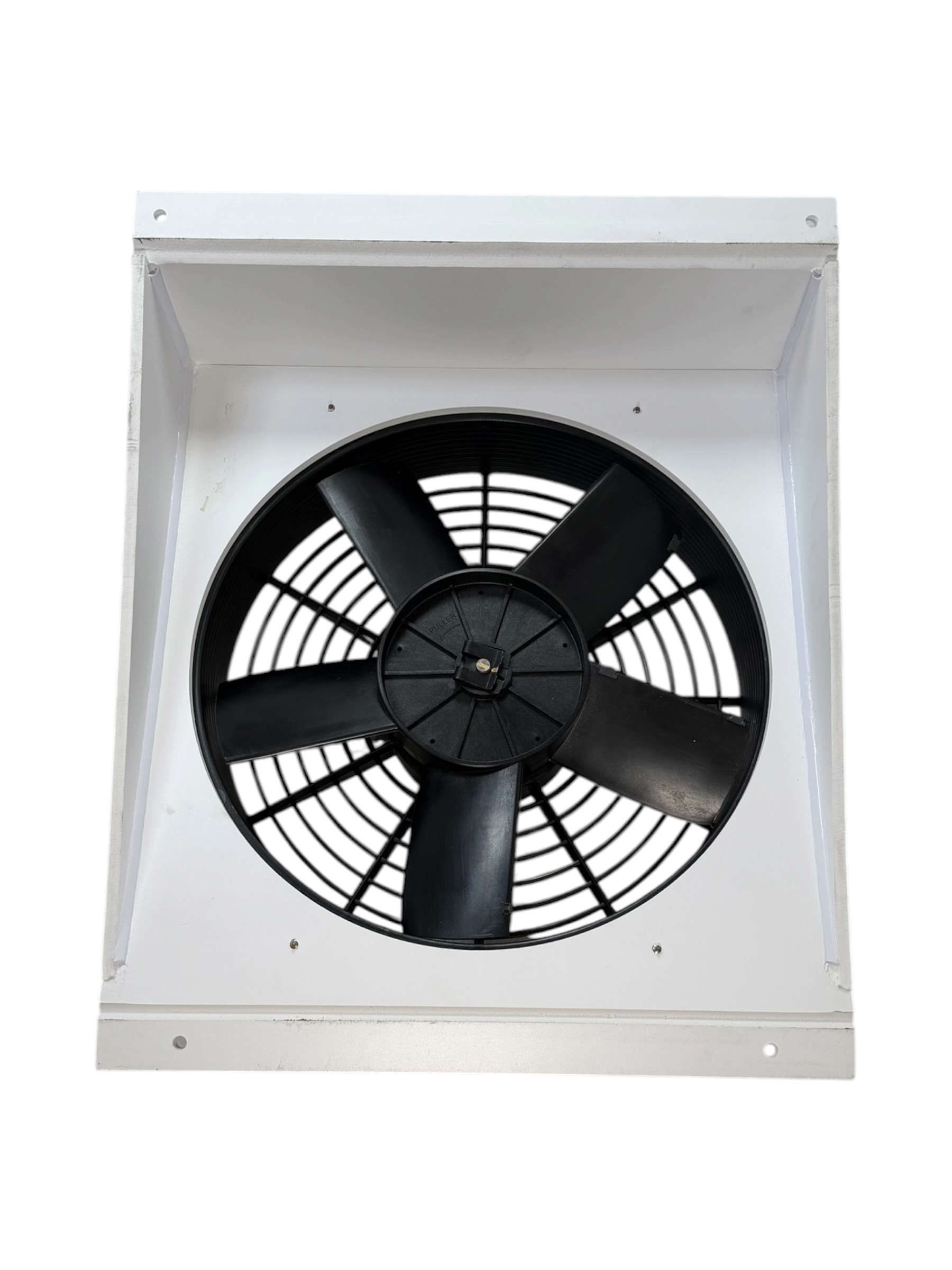 delta-t-marine-11-axial-fan-24v-for-engine-room-pusher-puller-w-enclosure-new-brandon-y-20260916-163020-104110