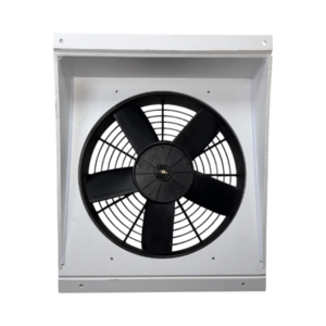 delta-t-marine-11-axial-fan-24v-for-engine-room-pusher-puller-w-enclosure-new-brandon-y-20260916-163022-2529