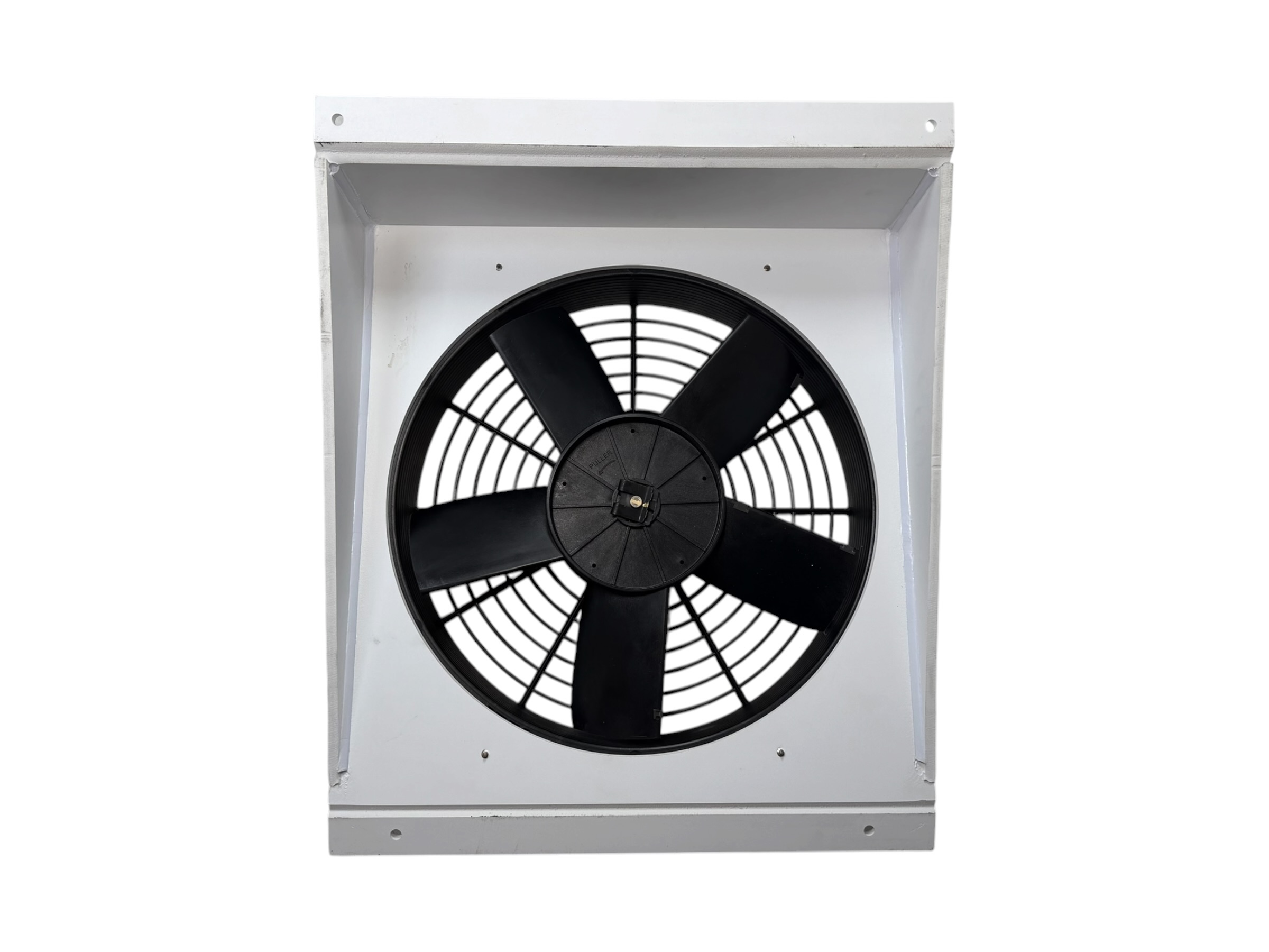 delta-t-marine-11-axial-fan-24v-for-engine-room-pusher-puller-w-enclosure-new-brandon-y-20260916-163022-2529