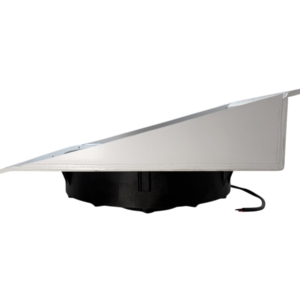 delta-t-marine-11-axial-fan-24v-for-engine-room-pusher-puller-w-enclosure-new-brandon-y-20260916-163024-733926