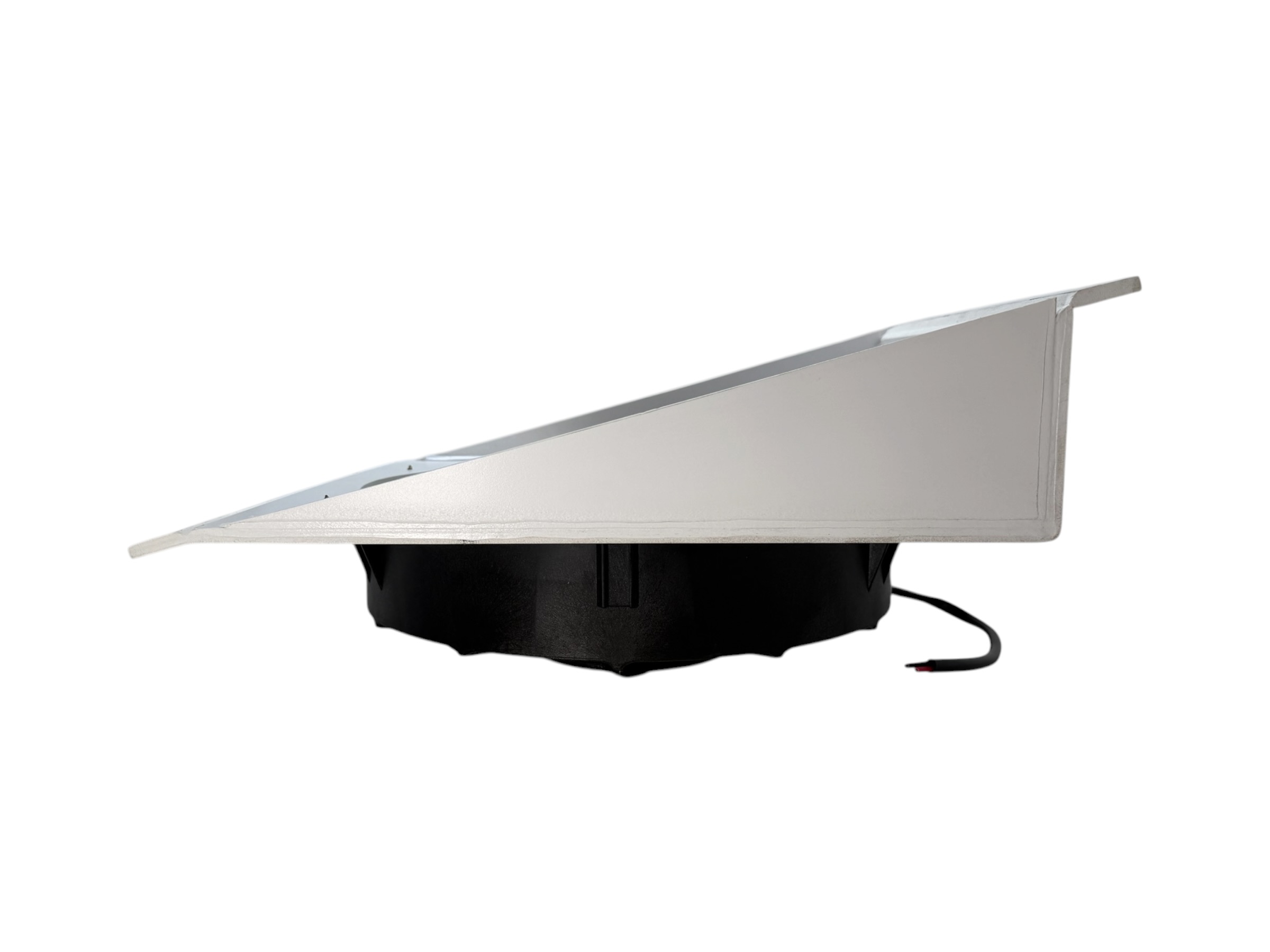 delta-t-marine-11-axial-fan-24v-for-engine-room-pusher-puller-w-enclosure-new-brandon-y-20260916-163024-733926