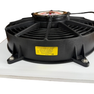 delta-t-marine-11-axial-fan-24v-for-engine-room-pusher-puller-w-enclosure-new-brandon-y-20260916-163026-437684