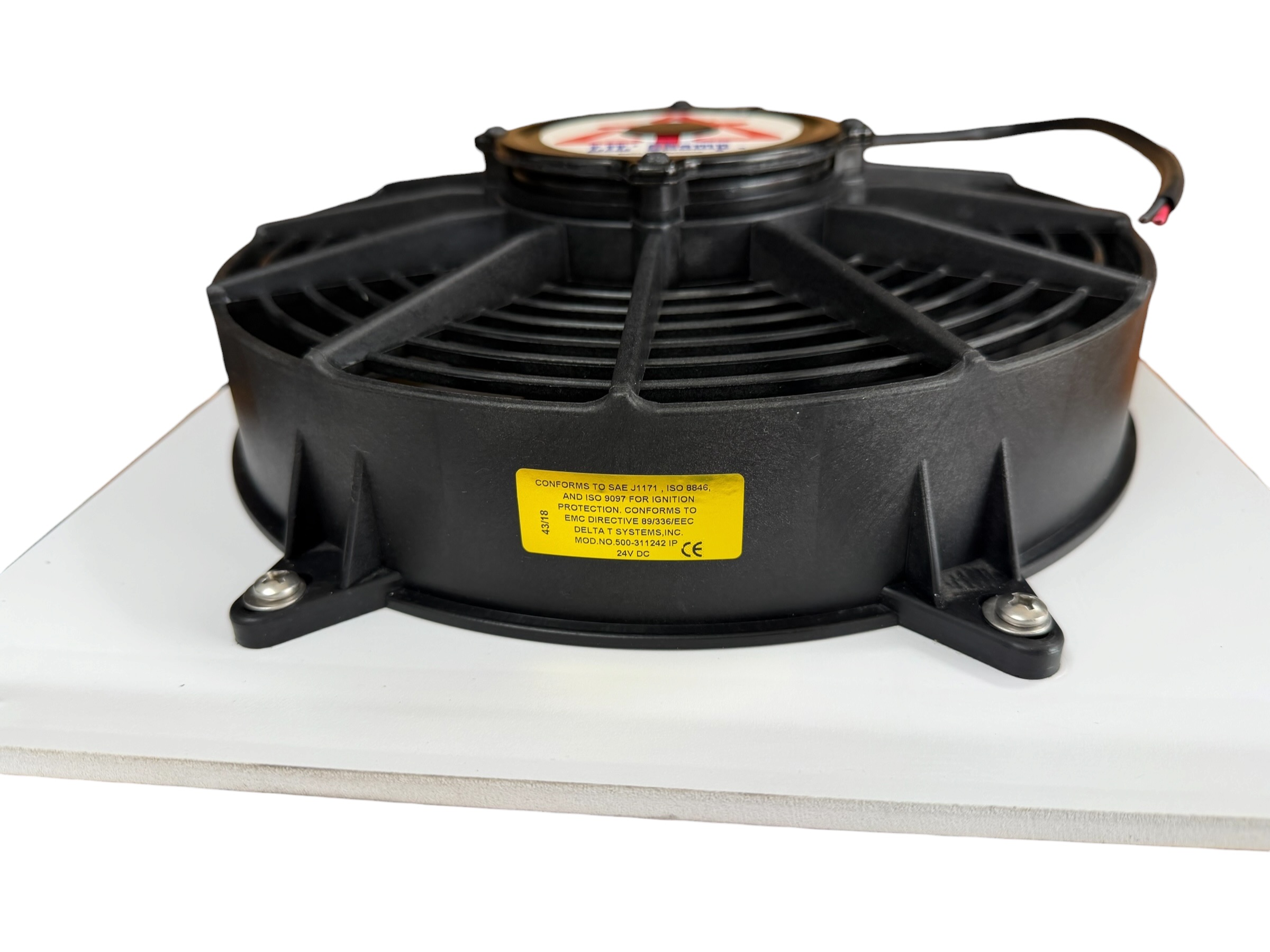 delta-t-marine-11-axial-fan-24v-for-engine-room-pusher-puller-w-enclosure-new-brandon-y-20260916-163026-437684