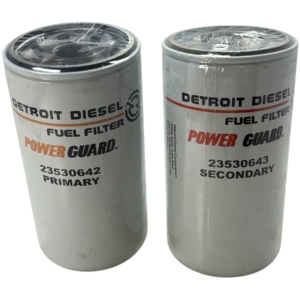 detroit-diesel-power-guard-fuel-filter-23530642-2-primary-filter-new-oem-2-pack-evan-v33069-20260911-155617-677687