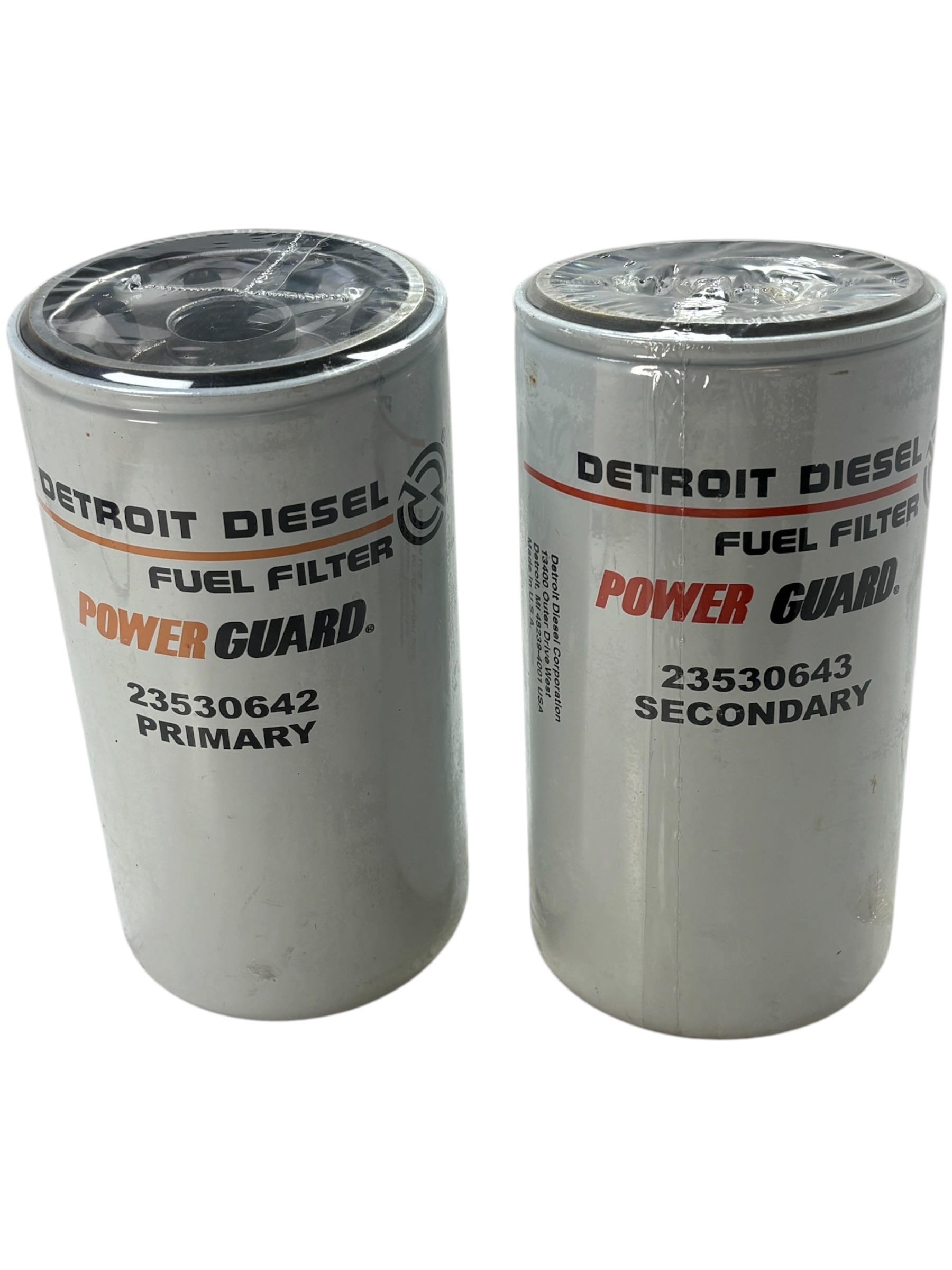 detroit-diesel-power-guard-fuel-filter-23530642-2-primary-filter-new-oem-2-pack-evan-v33069-20260911-155617-677687