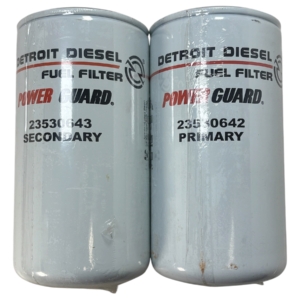 detroit-diesel-power-guard-fuel-filter-23530642-2-primary-filter-new-oem-2-pack-evan-v33069-20260911-155621-339752