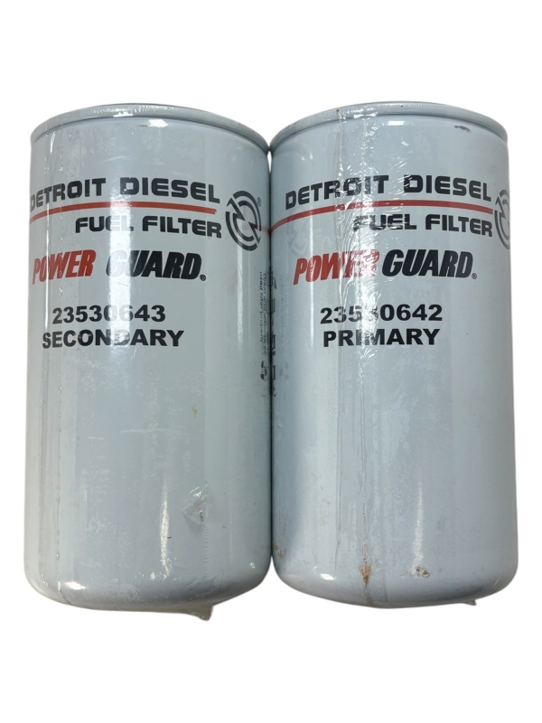 detroit-diesel-power-guard-fuel-filter-23530642-2-primary-filter-new-oem-2-pack-evan-v33069-20260911-155621-339752