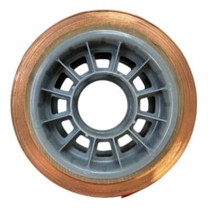 dexmet-copper-foil-sheet-4-x-250ft-roll-005-thickness-20lb-new-oem-rubby-pueyo-20260917-150320-717370