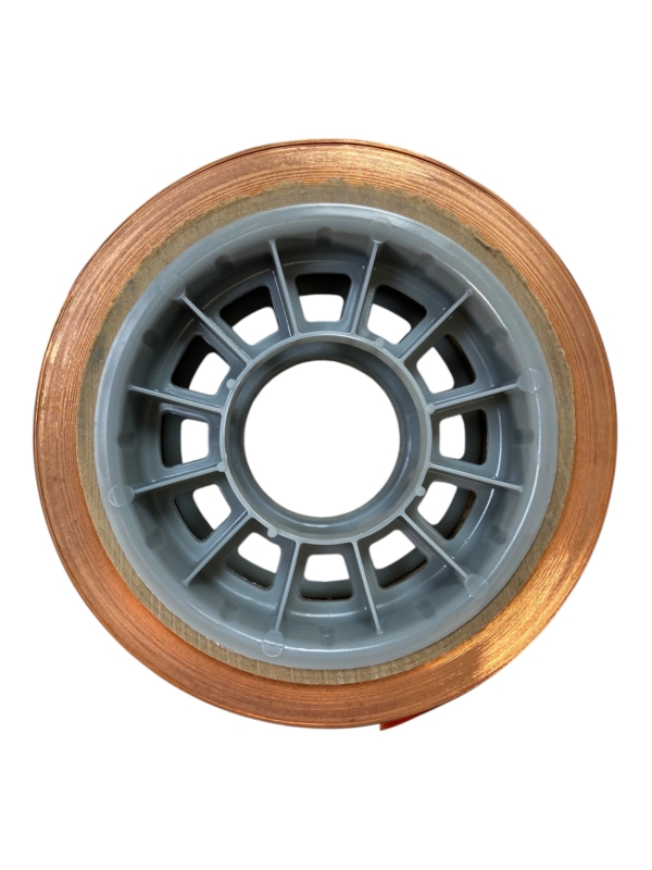 dexmet-copper-foil-sheet-4-x-250ft-roll-005-thickness-20lb-new-oem-rubby-pueyo-20260917-150320-717370