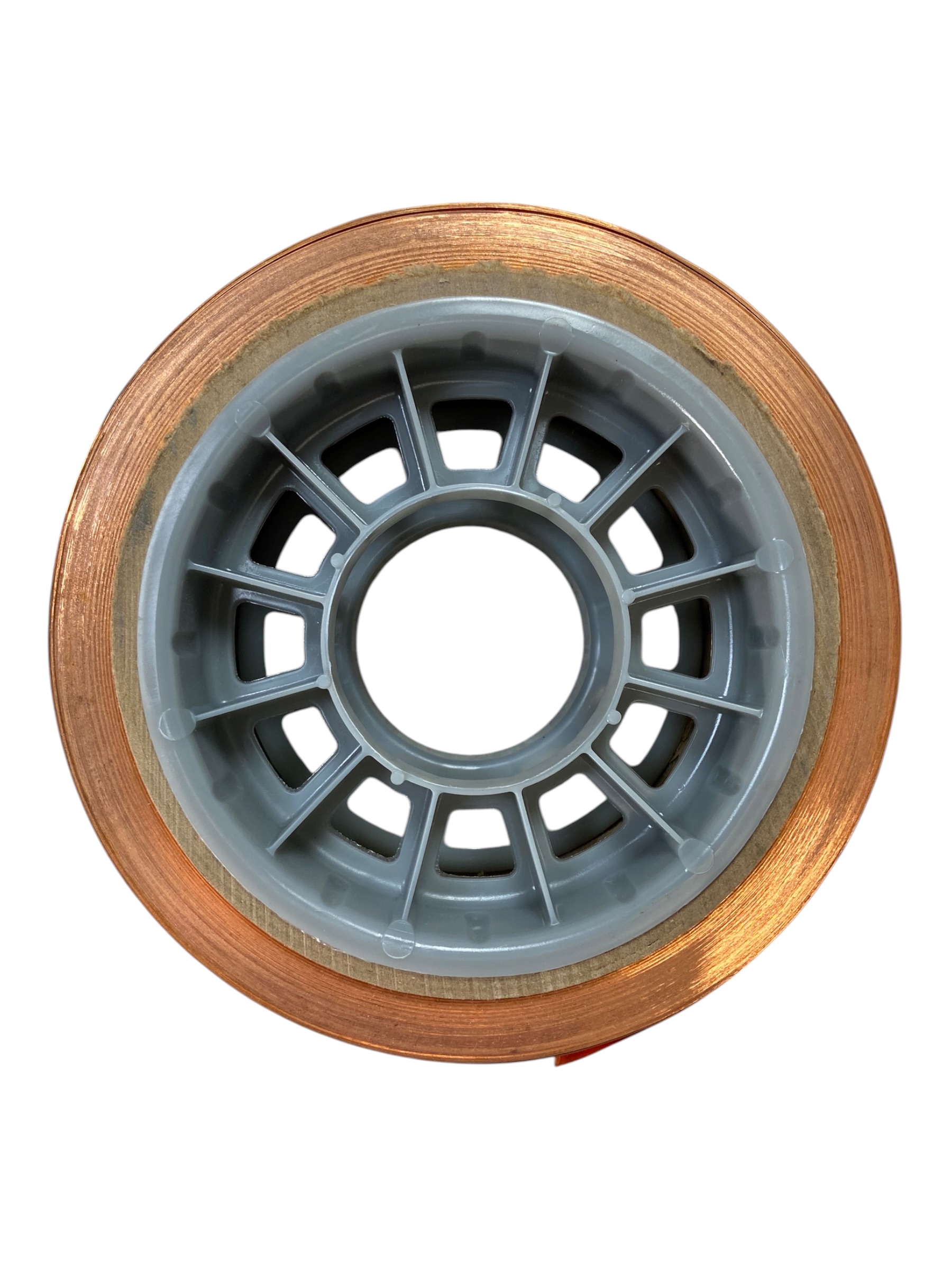 dexmet-copper-foil-sheet-4-x-250ft-roll-005-thickness-20lb-new-oem-rubby-pueyo-20260917-150320-717370