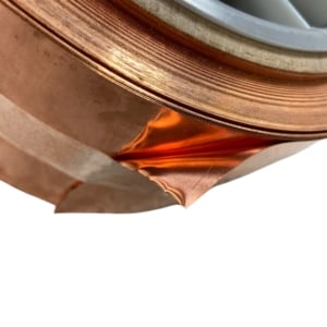 dexmet-copper-foil-sheet-4-x-250ft-roll-005-thickness-20lb-new-oem-rubby-pueyo-20260917-150323-173089