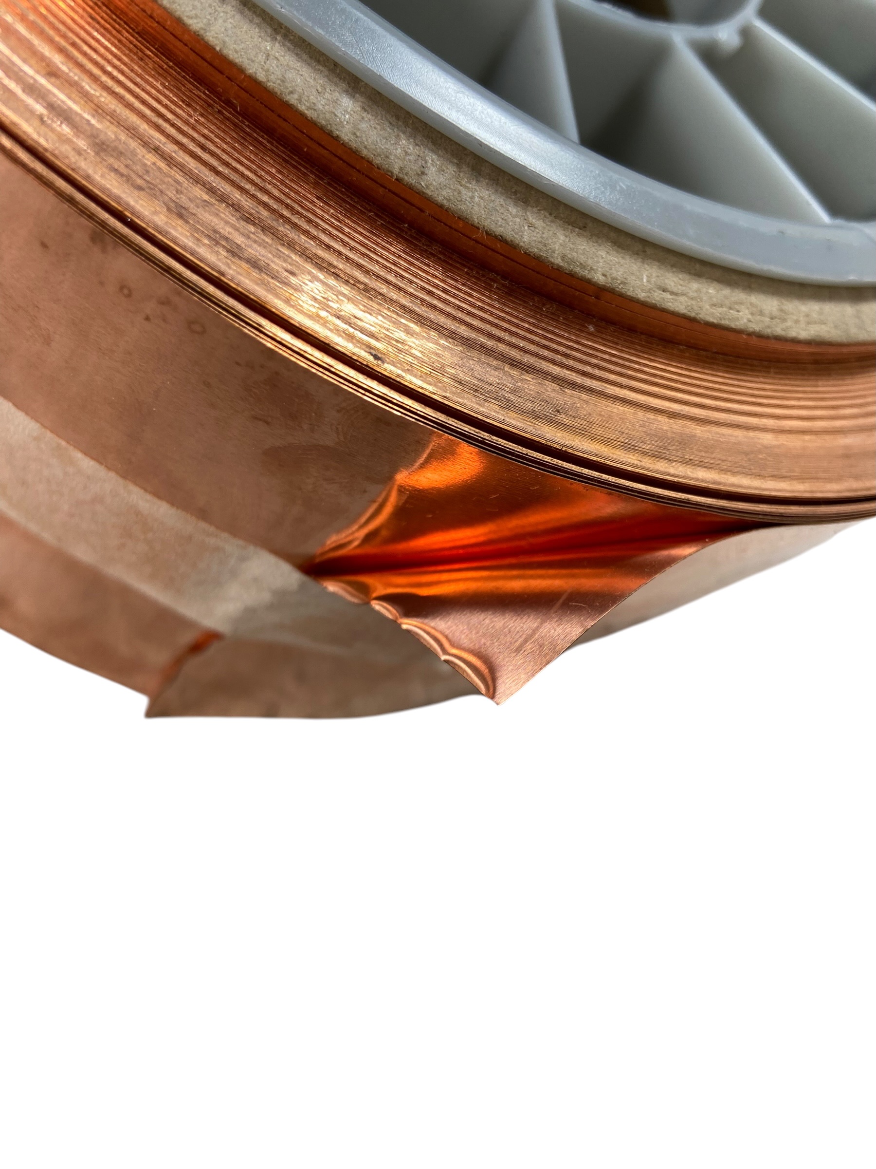 dexmet-copper-foil-sheet-4-x-250ft-roll-005-thickness-20lb-new-oem-rubby-pueyo-20260917-150323-173089