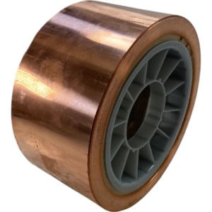 dexmet-copper-foil-sheet-4-x-250ft-roll-005-thickness-20lb-new-oem-rubby-pueyo-20260917-150326-102971
