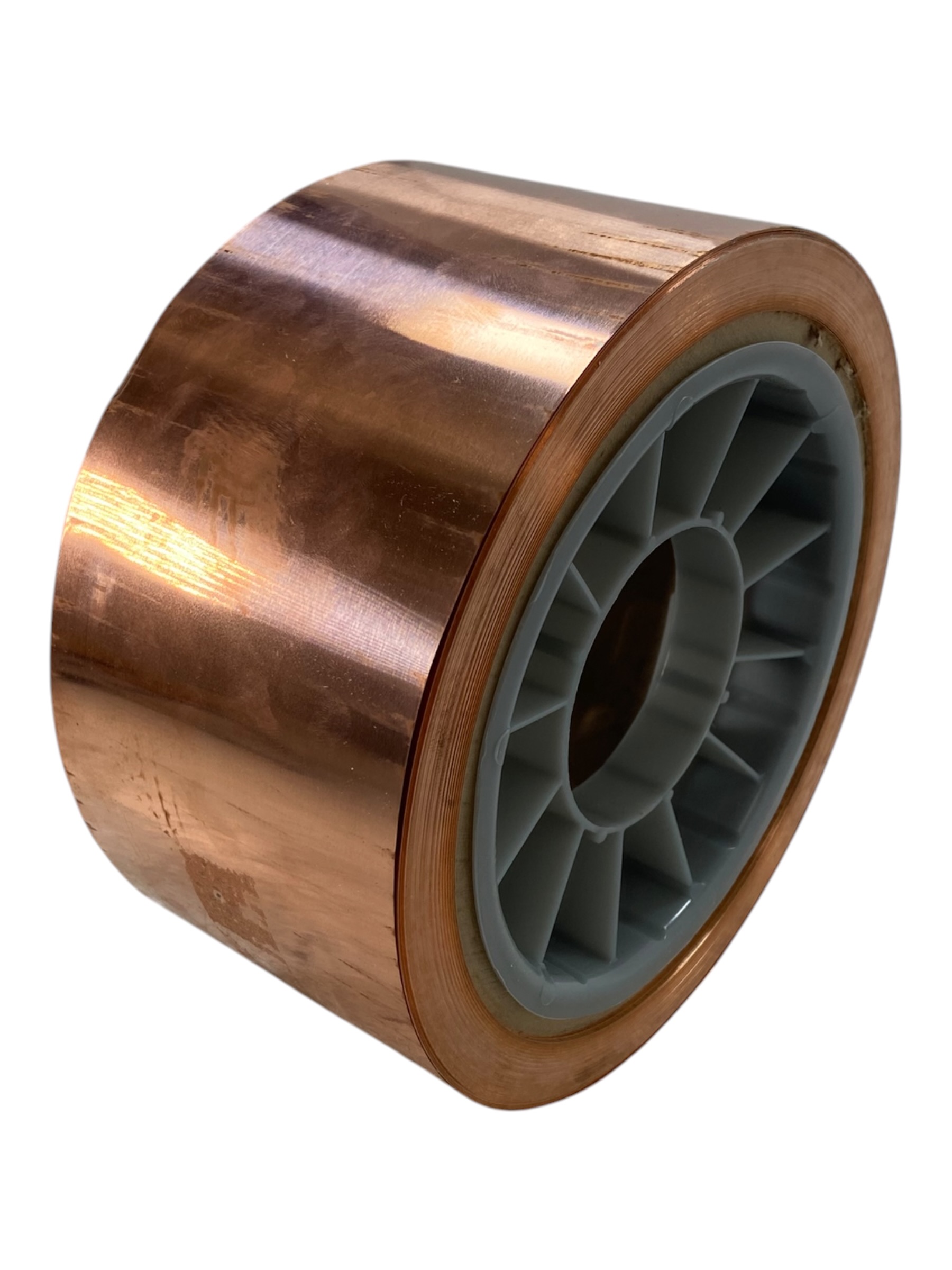 dexmet-copper-foil-sheet-4-x-250ft-roll-005-thickness-20lb-new-oem-rubby-pueyo-20260917-150326-102971