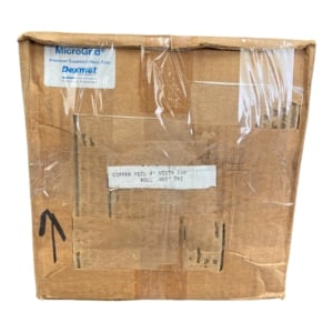 dexmet-copper-foil-sheet-4-x-250ft-roll-005-thickness-20lb-new-oem-rubby-pueyo-20260917-150328-526764