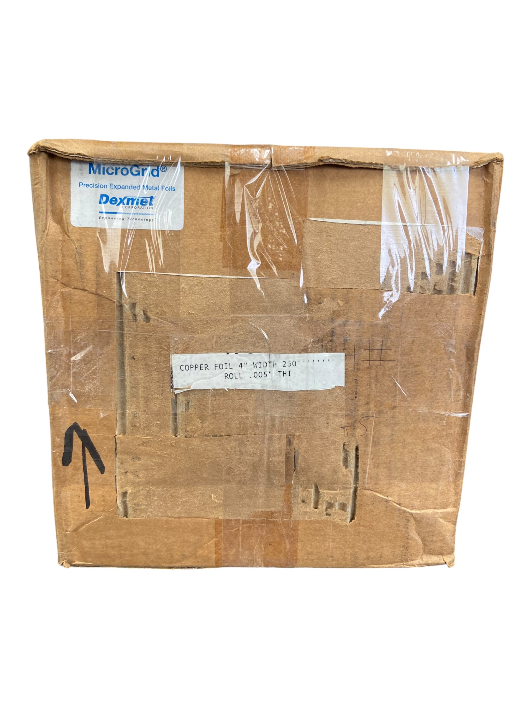dexmet-copper-foil-sheet-4-x-250ft-roll-005-thickness-20lb-new-oem-rubby-pueyo-20260917-150328-526764