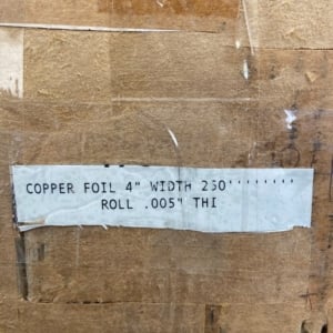 dexmet-copper-foil-sheet-4-x-250ft-roll-005-thickness-20lb-new-oem-rubby-pueyo-20260917-150331-983090