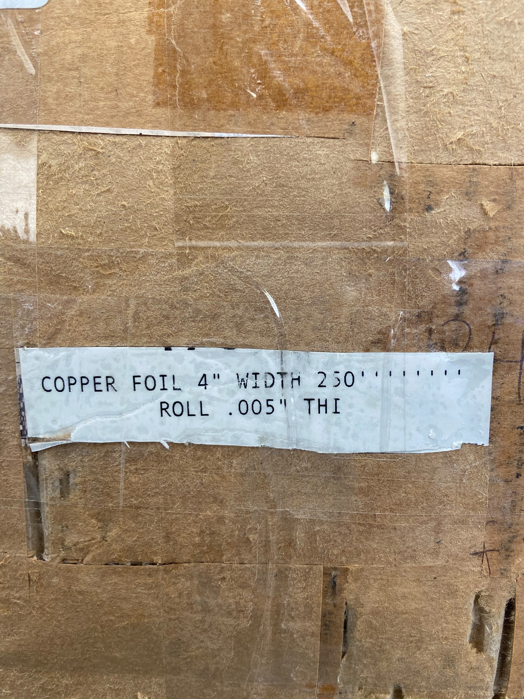 dexmet-copper-foil-sheet-4-x-250ft-roll-005-thickness-20lb-new-oem-rubby-pueyo-20260917-150331-983090