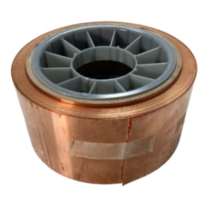 dexmet-copper-foil-sheet-4-x-250ft-roll-005-thickness-20lb-new-oem-rubby-pueyo-20260917-150334-219844