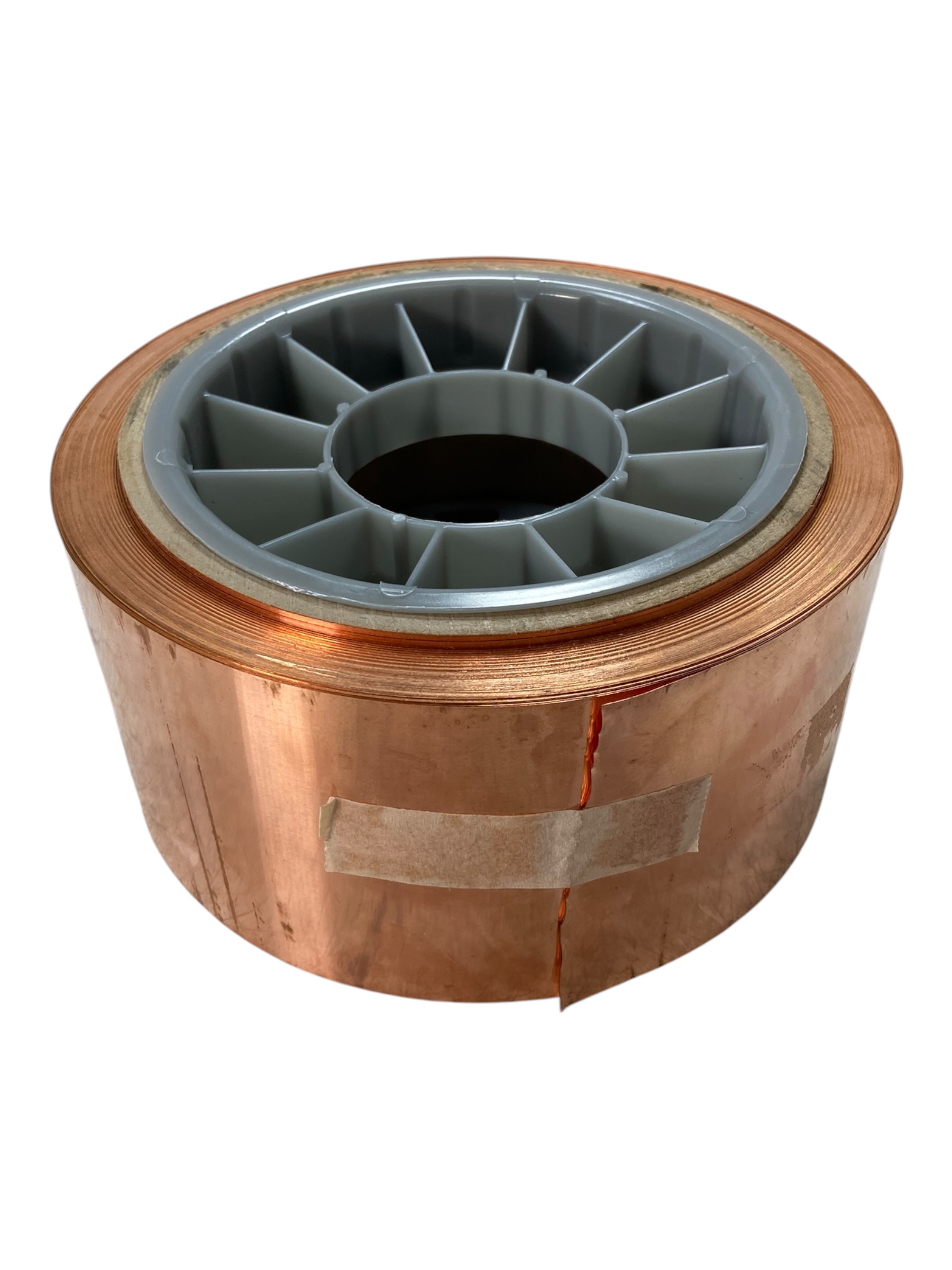 dexmet-copper-foil-sheet-4-x-250ft-roll-005-thickness-20lb-new-oem-rubby-pueyo-20260917-150334-219844