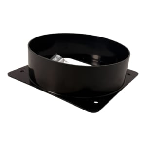 dometic-228700130-abs-trans-ring-7-w-push-rivet-felix-ommo33069-20260929-114221-977098