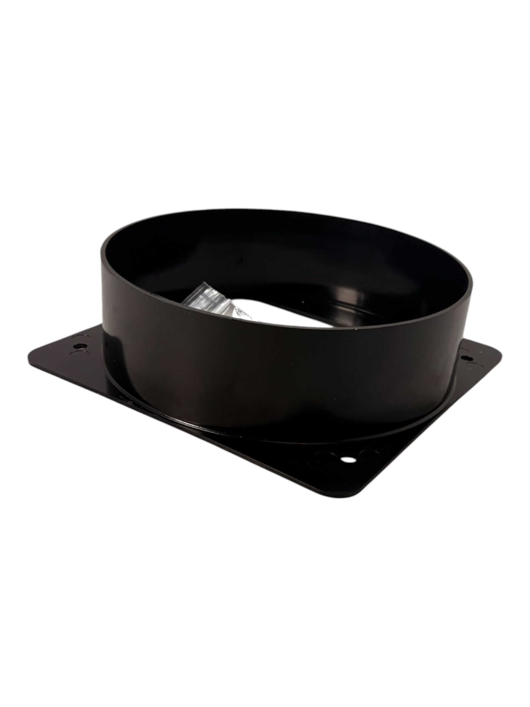 dometic-228700130-abs-trans-ring-7-w-push-rivet-felix-ommo33069-20260929-114221-977098