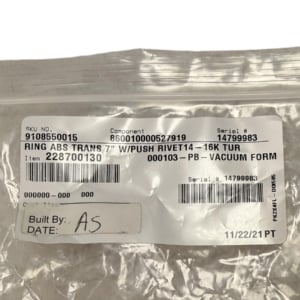 dometic-228700130-abs-trans-ring-7-w-push-rivet-felix-ommo33069-20260929-114249-721487