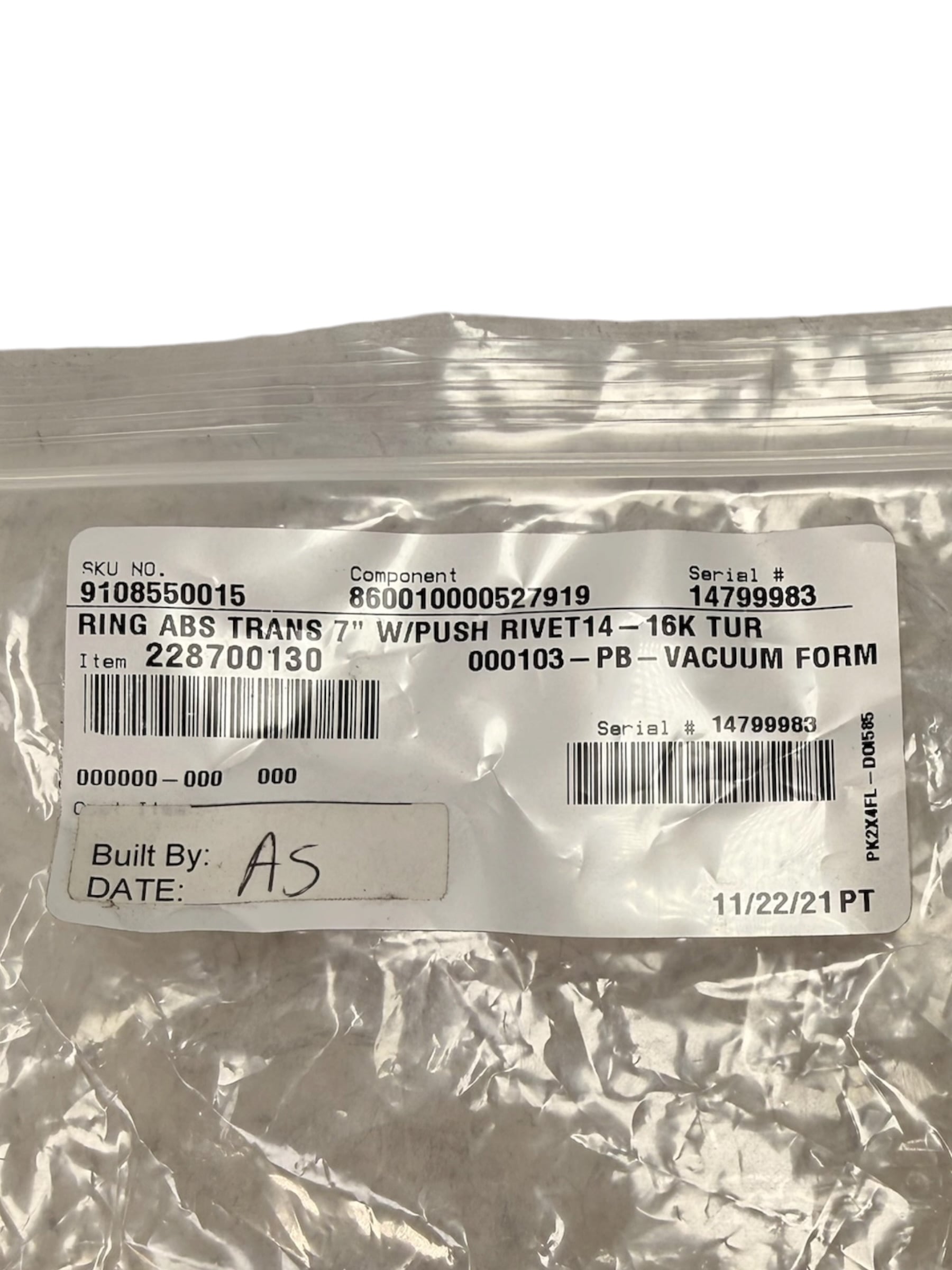 dometic-228700130-abs-trans-ring-7-w-push-rivet-felix-ommo33069-20260929-114249-721487