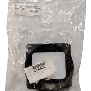 dometic-228700130-abs-trans-ring-7-w-push-rivet-felix-ommo33069-20260929-114252-432328