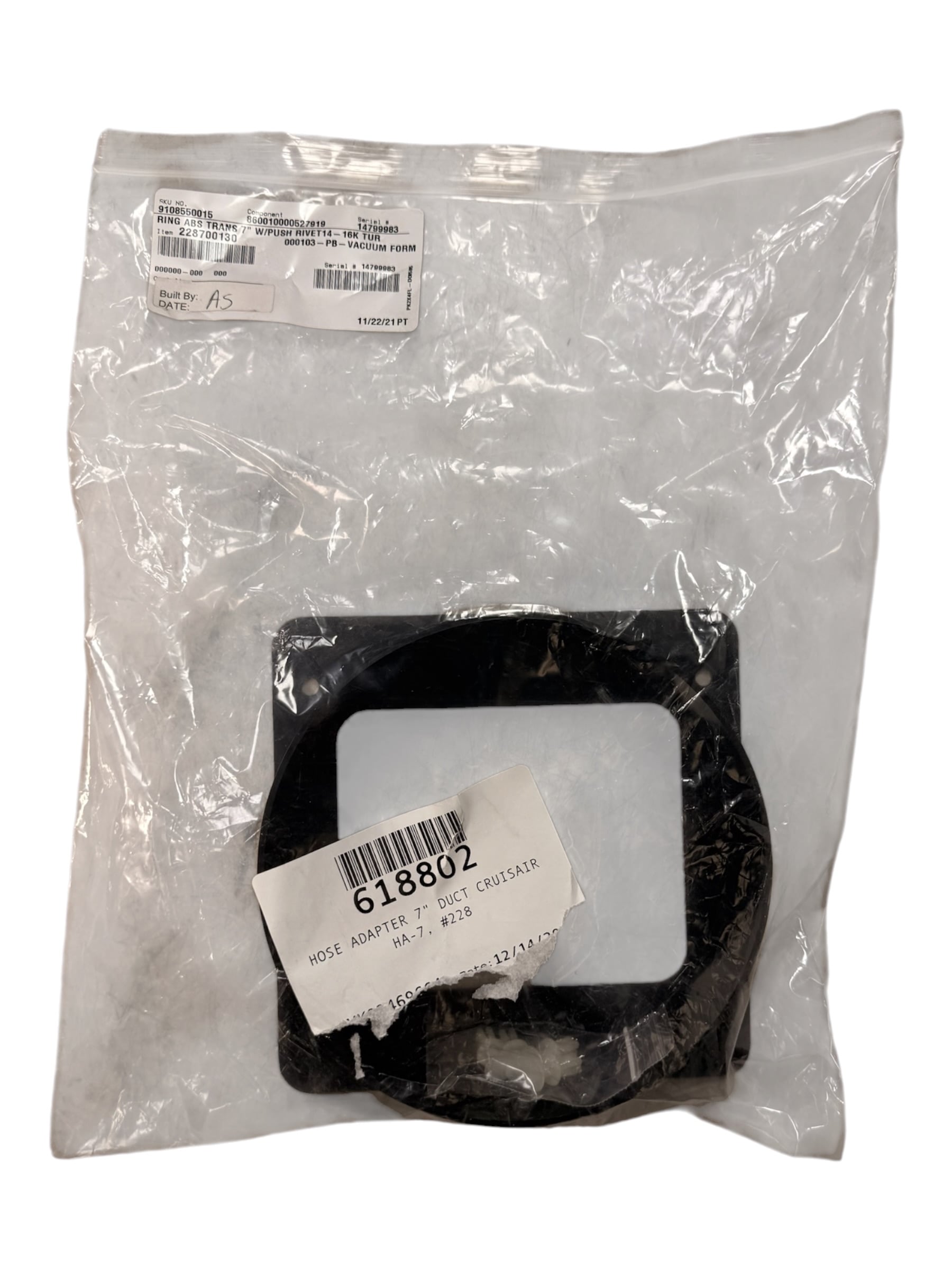 dometic-228700130-abs-trans-ring-7-w-push-rivet-felix-ommo33069-20260929-114252-432328