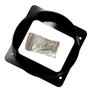 dometic-228700130-abs-trans-ring-7-w-push-rivet-felix-ommo33069-20260929-114254-615263