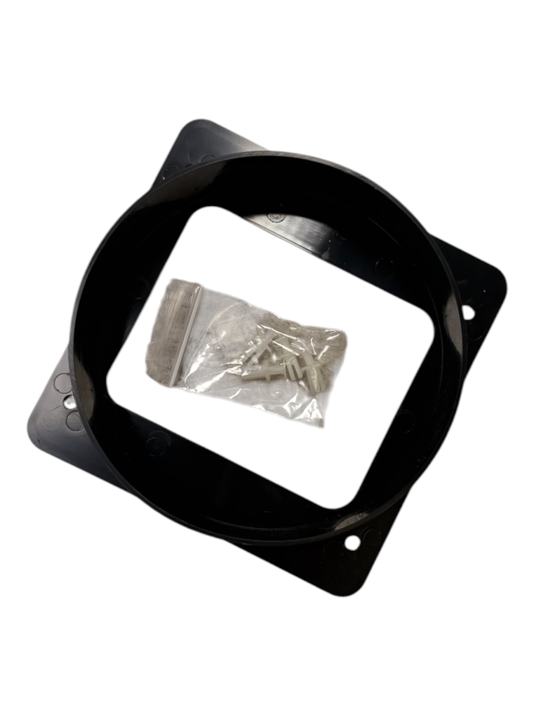 dometic-228700130-abs-trans-ring-7-w-push-rivet-felix-ommo33069-20260929-114254-615263