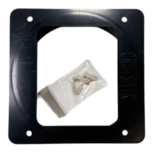 dometic-228700130-abs-trans-ring-7-w-push-rivet-felix-ommo33069-20260929-114258-595425