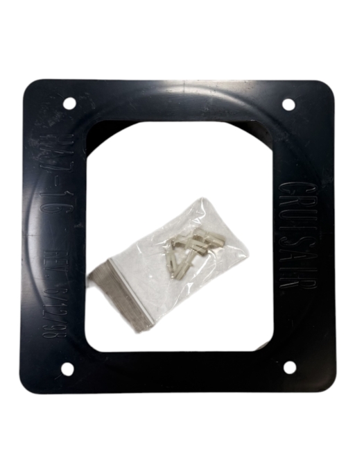 dometic-228700130-abs-trans-ring-7-w-push-rivet-felix-ommo33069-20260929-114258-595425