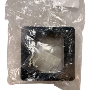 dometic-228700130-abs-trans-ring-7-w-push-rivet-felix-ommo33069-20260929-114300-930664