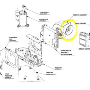 dometic-228700130-abs-transition-ring-hose-adapter-7-w-push-rivet-felix-ommo33069-20260929-124053-801522