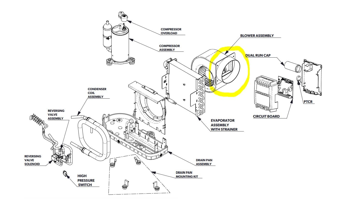 dometic-228700130-abs-transition-ring-hose-adapter-7-w-push-rivet-felix-ommo33069-20260929-124053-801522