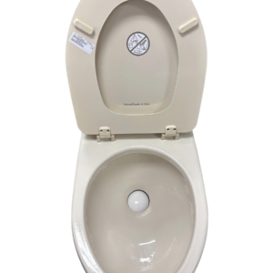 dometic-317472283-toilet-model-so-4709-marine-rv-boat-toilet-oem-new-evan-v33069-20260916-130932-789711
