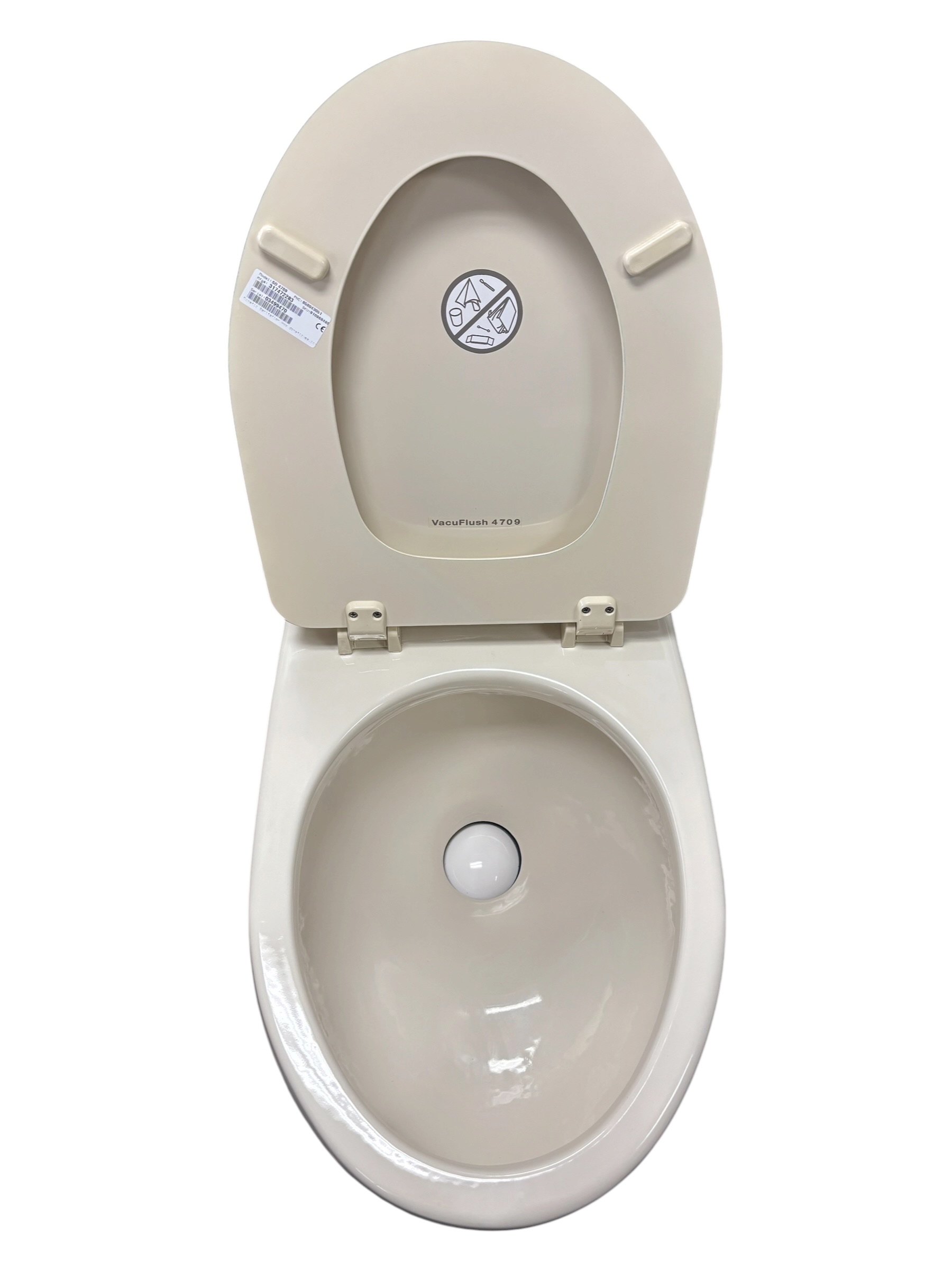 dometic-317472283-toilet-model-so-4709-marine-rv-boat-toilet-oem-new-evan-v33069-20260916-130932-789711