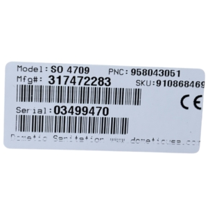 dometic-317472283-toilet-model-so-4709-marine-rv-boat-toilet-oem-new-evan-v33069-20260916-130934-511455