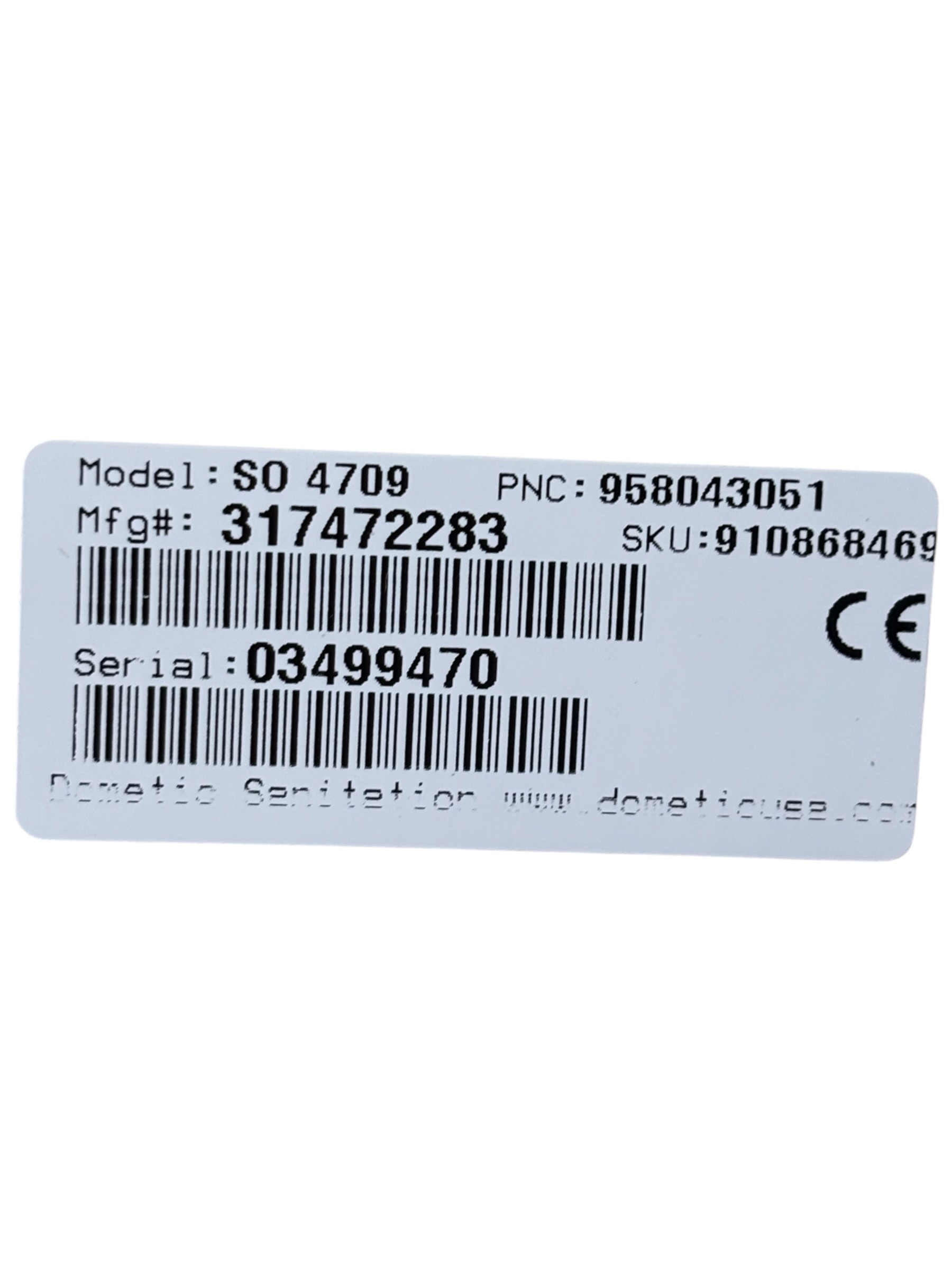 dometic-317472283-toilet-model-so-4709-marine-rv-boat-toilet-oem-new-evan-v33069-20260916-130934-511455