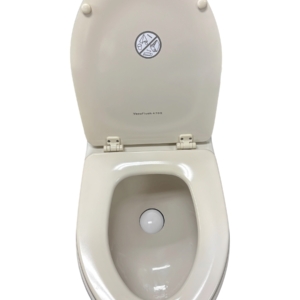 dometic-317472283-toilet-model-so-4709-marine-rv-boat-toilet-oem-new-evan-v33069-20260916-130936-277493