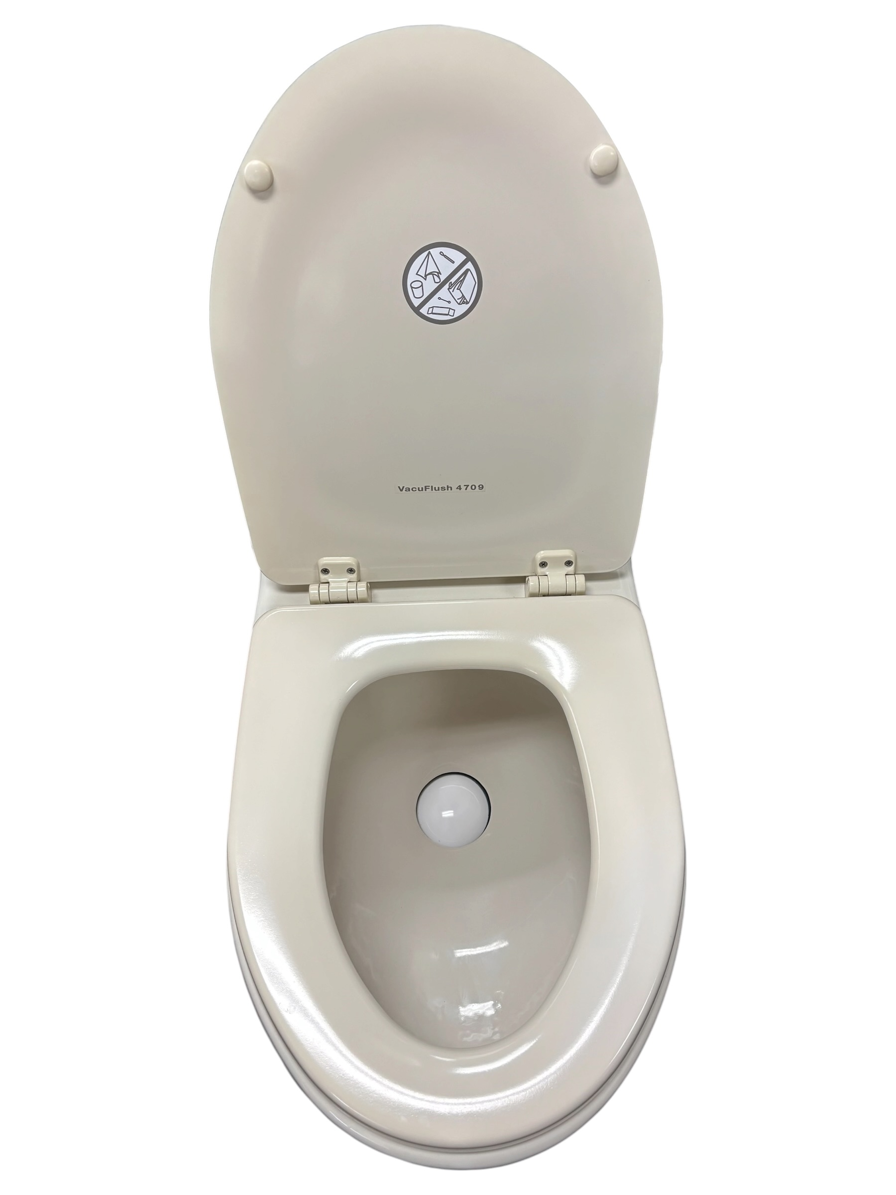 dometic-317472283-toilet-model-so-4709-marine-rv-boat-toilet-oem-new-evan-v33069-20260916-130936-277493