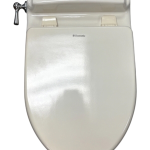 dometic-317472283-toilet-model-so-4709-marine-rv-boat-toilet-oem-new-evan-v33069-20260916-130938-29583