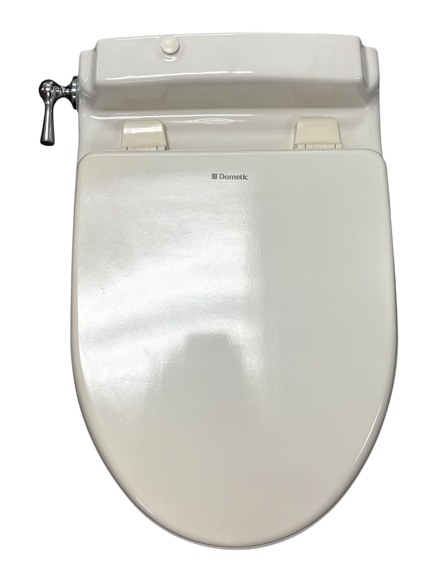 dometic-317472283-toilet-model-so-4709-marine-rv-boat-toilet-oem-new-evan-v33069-20260916-130938-29583